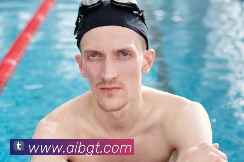 云开体育app网页入口全站App